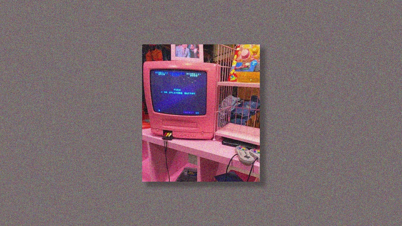 Garabato beats -  Portfolio ( beat sampling classic soul 90s boom bap )
