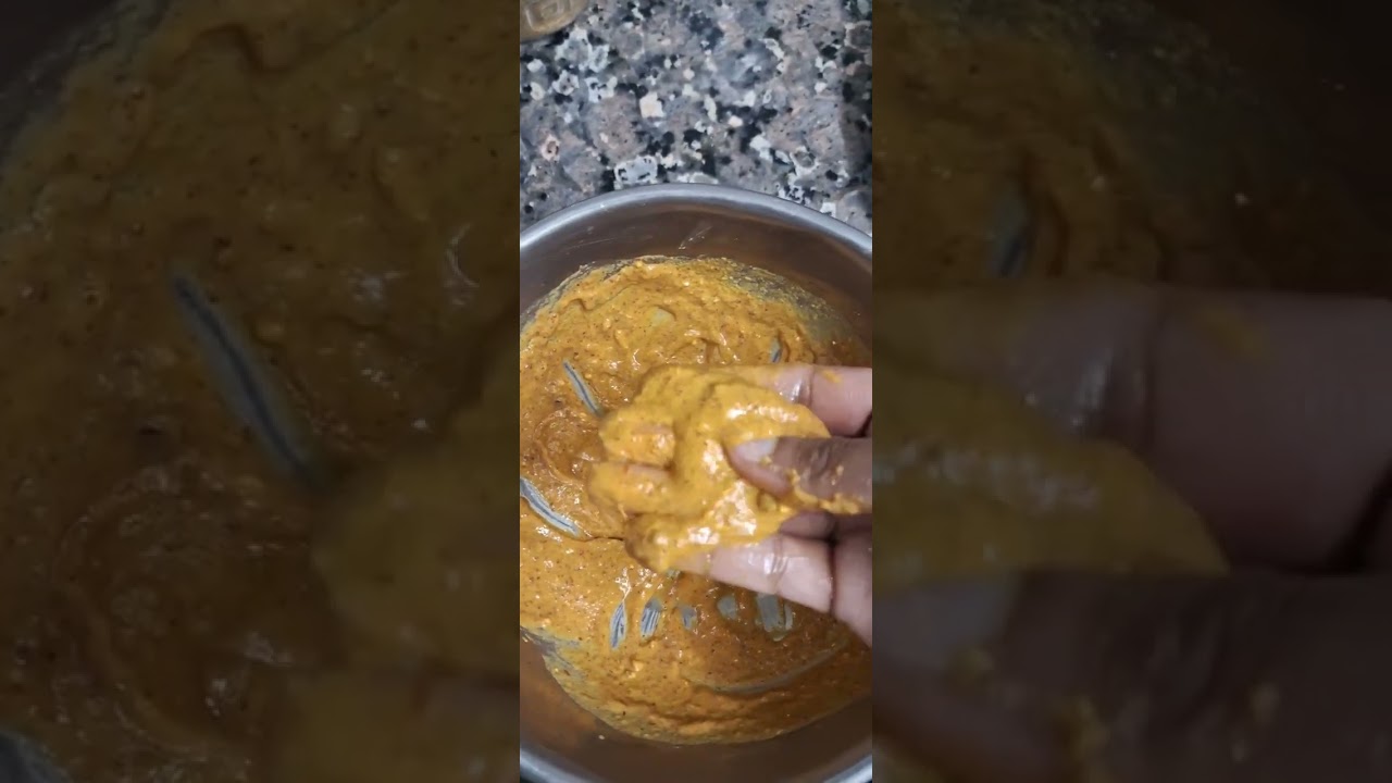Pomfret fry[Desi Indian style] #tawa fry #fishrecipe 