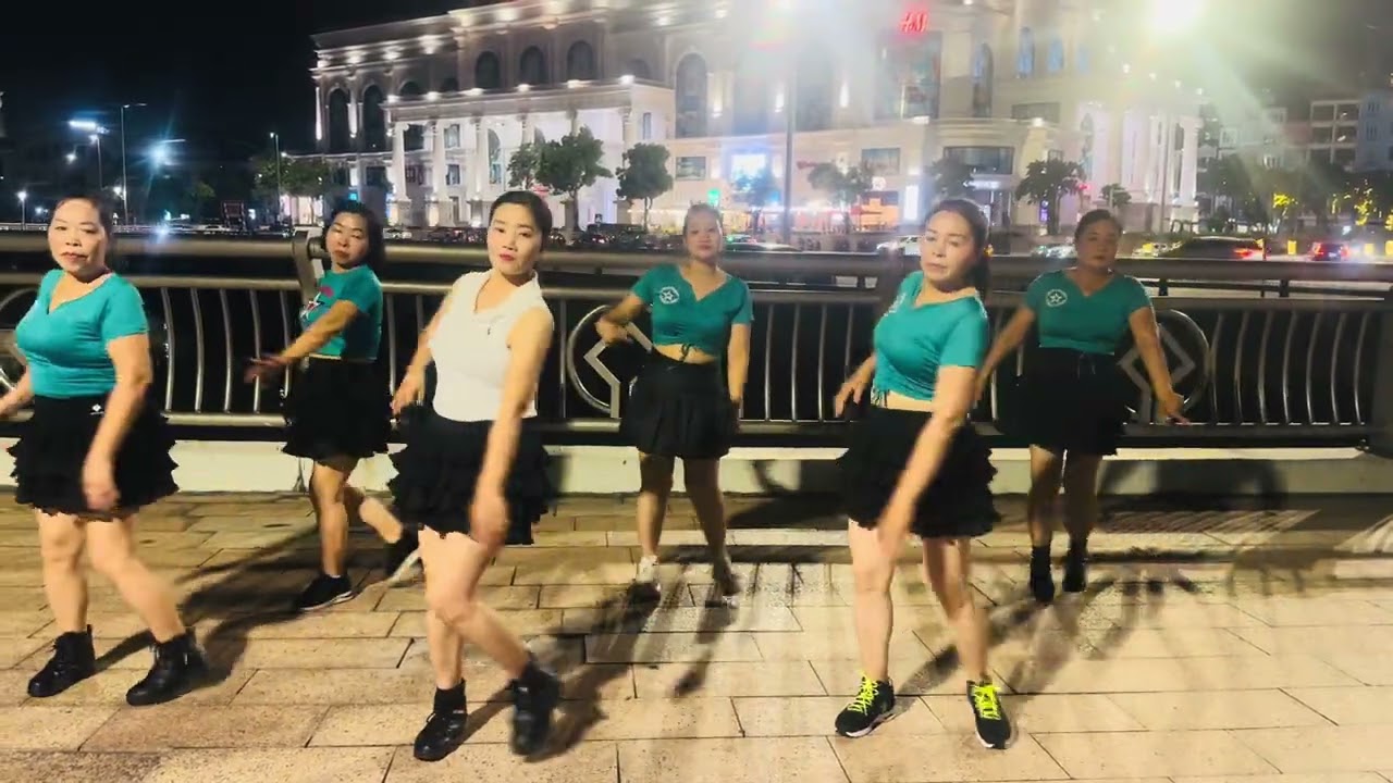 ngày 20 tháng 2 năm 2569 BE