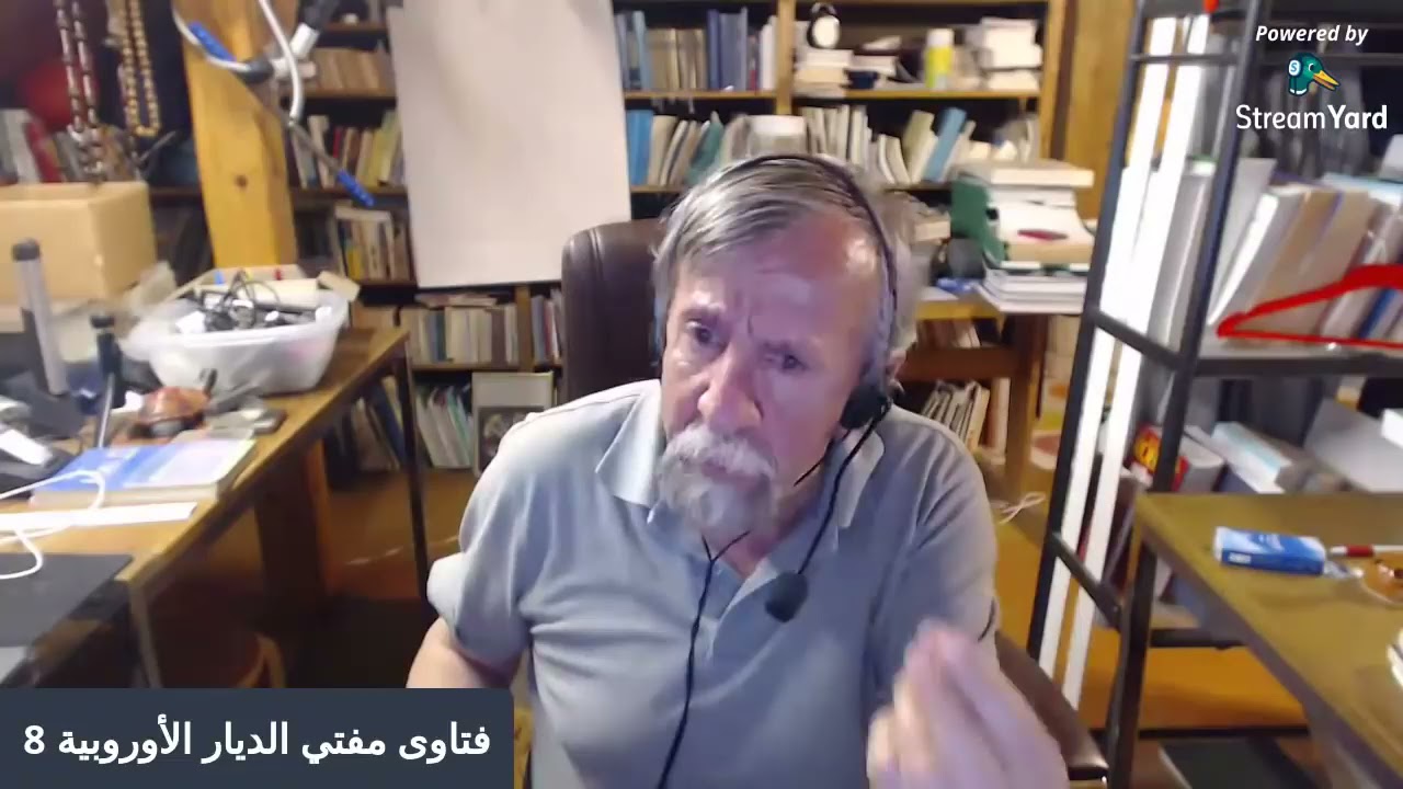 ما هو اصل المسيح؟ هل ابوه جندي روماني؟