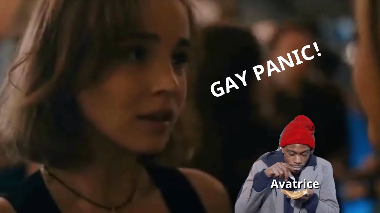 Avatrice CRACK