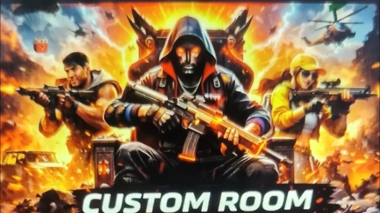 ƦᴀɪꕶᴀʀᴋᴀƦ is live