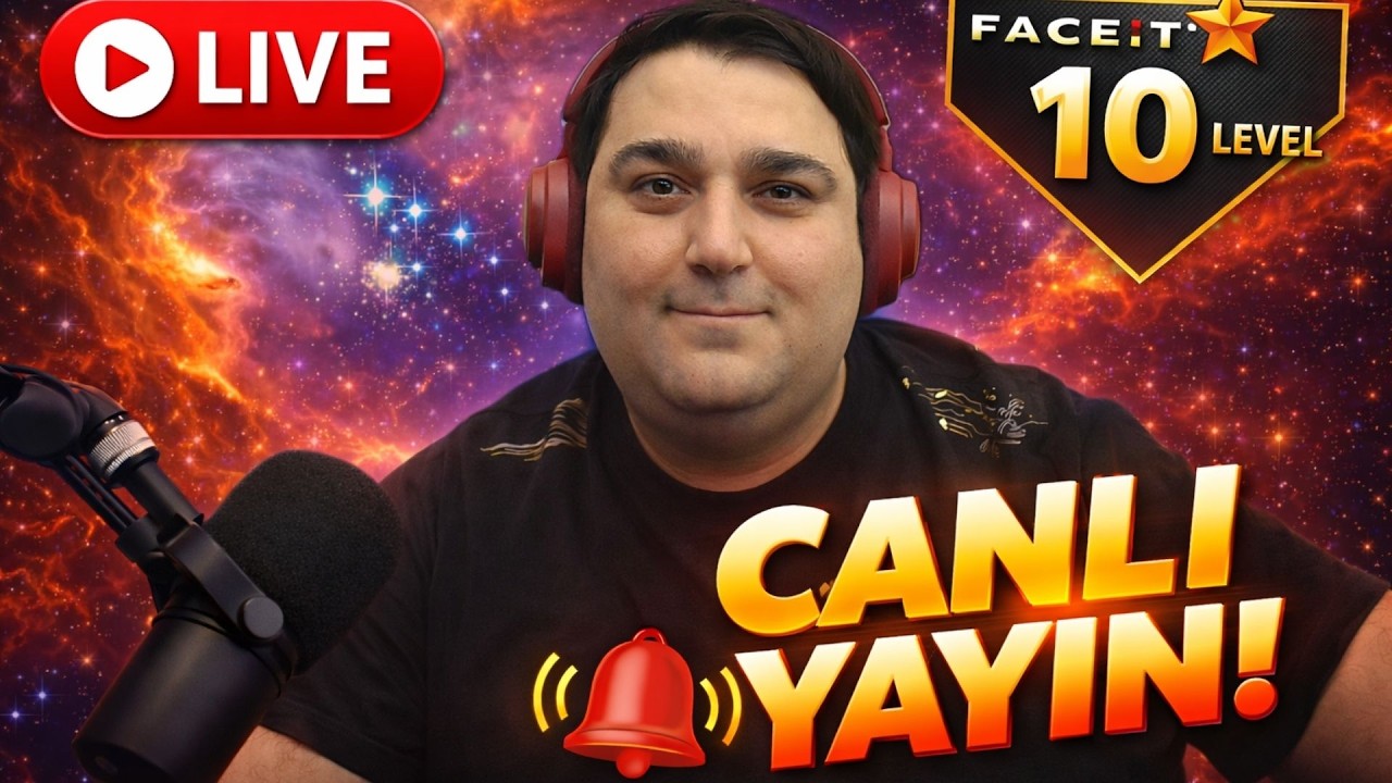 🔴CANLI🔴 🔥 MİSA İTEMSATIŞ vs MAGIC 🔥 IstanbuLAN 2026 !misa !takım !bynogame