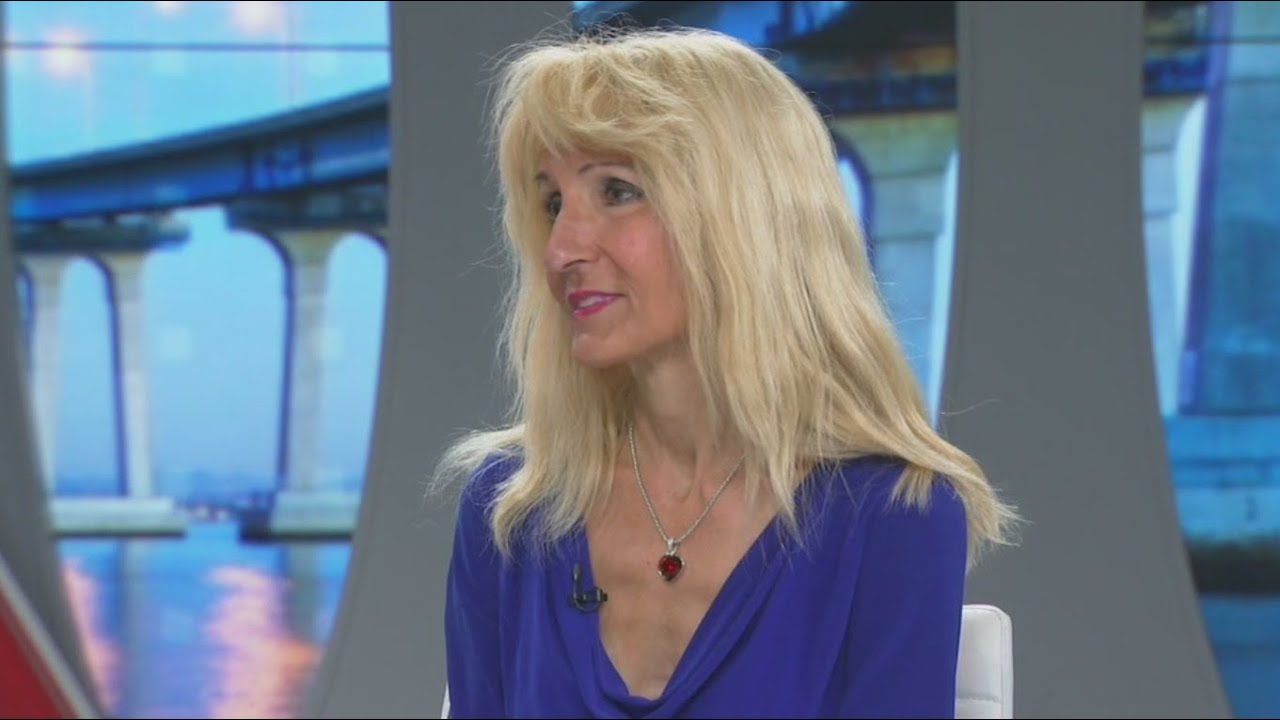 What's next for Nancy Guthrie investigation