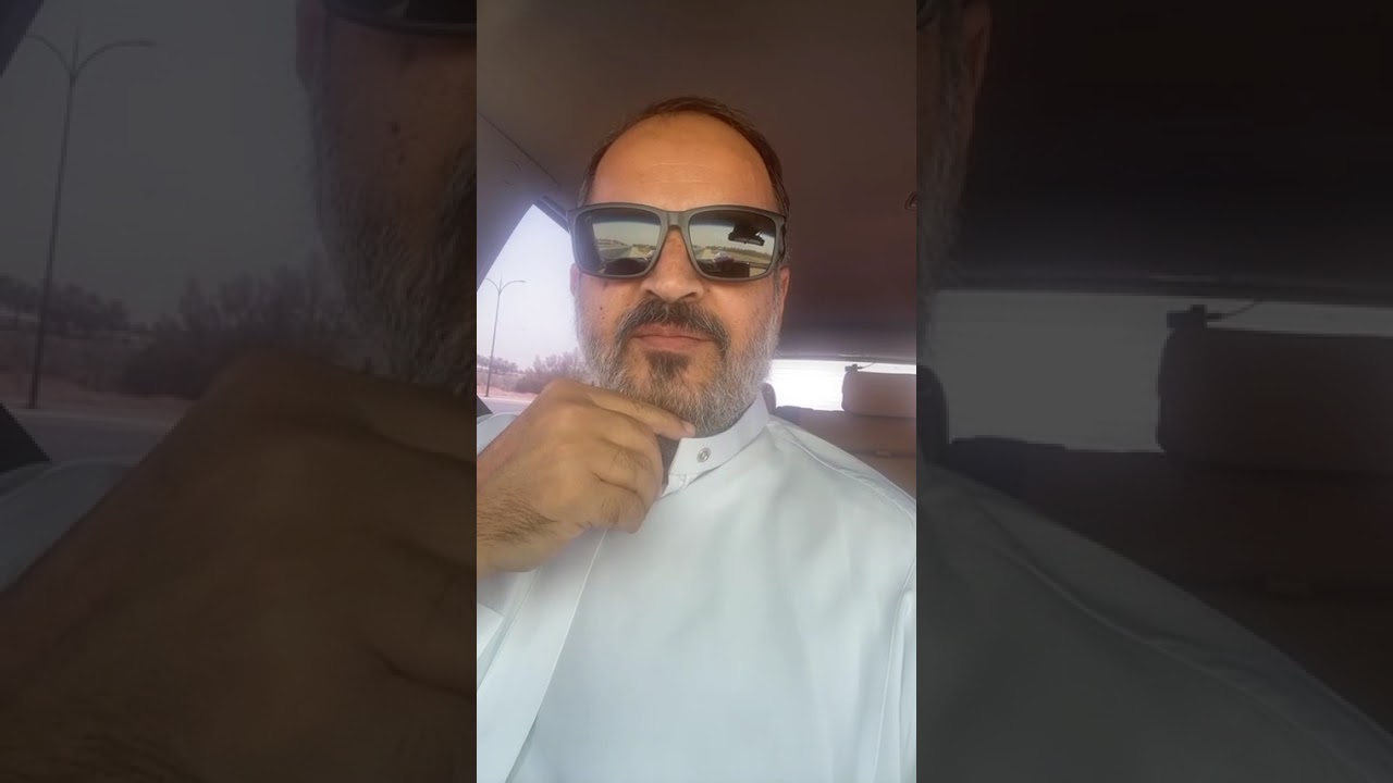 الشيطان والصلاة. يوسف الحجيلان