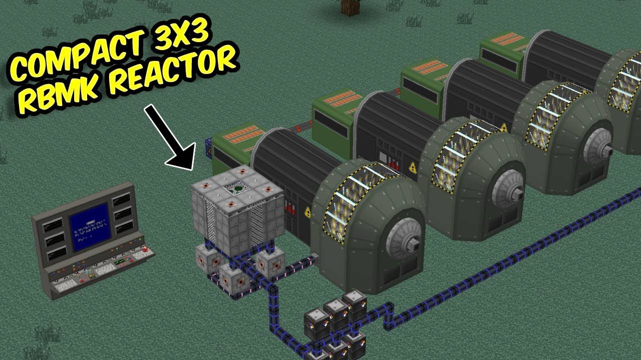 [OUTDATED] How to make 