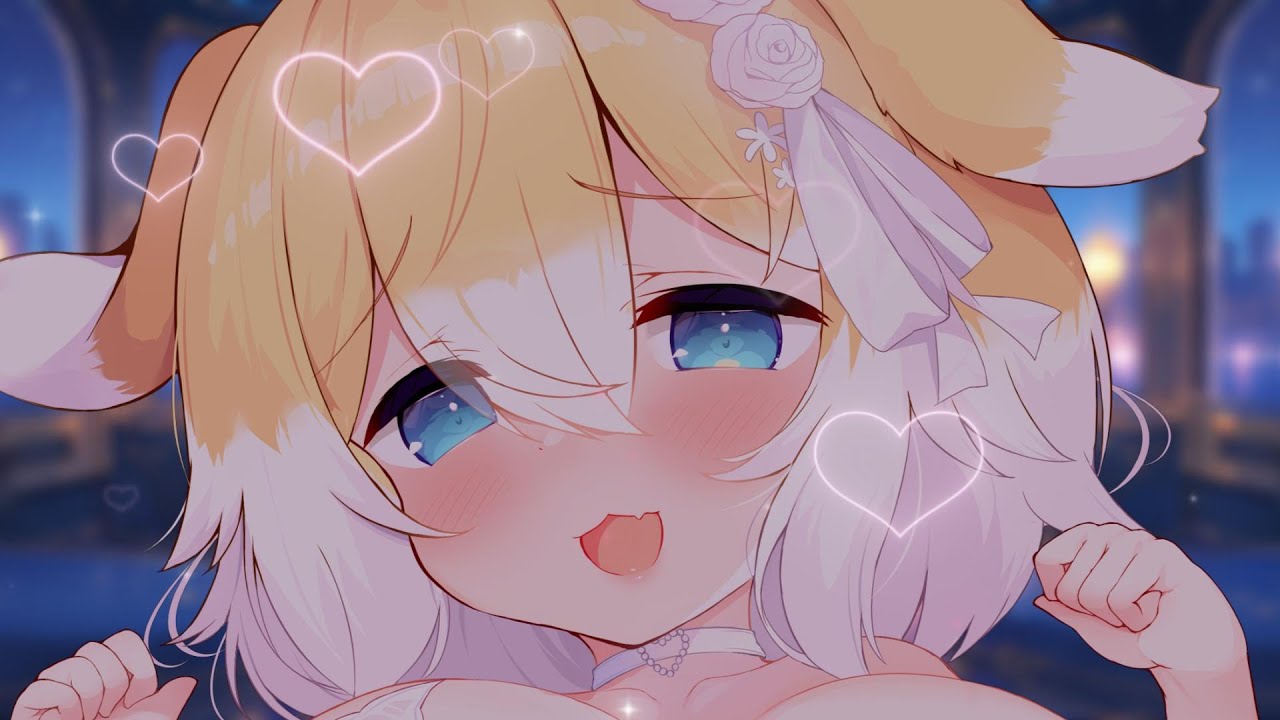 Game￤【 #13】エンダーマン様20体とうばちゅ♡【Minecraft】