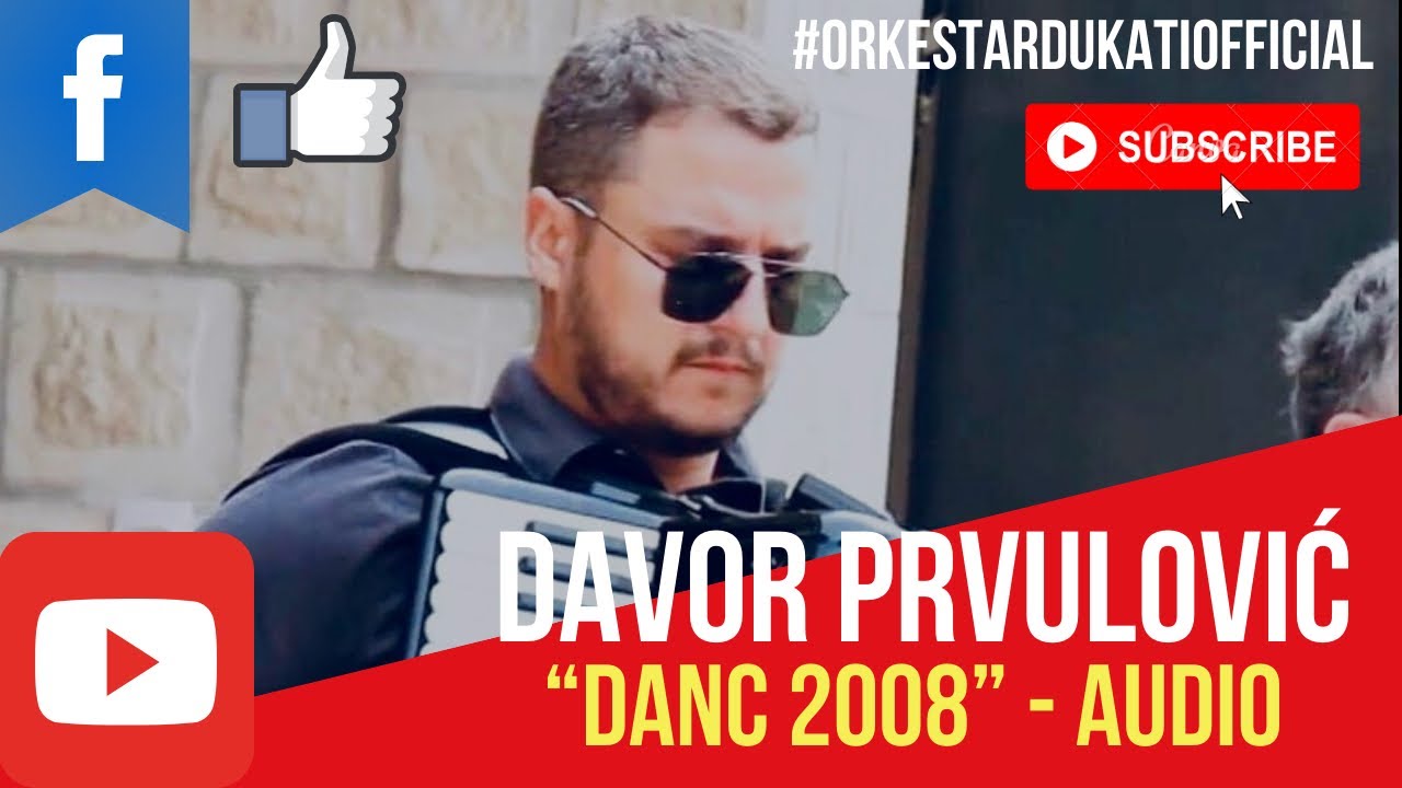 Davor Prvulovic - 
