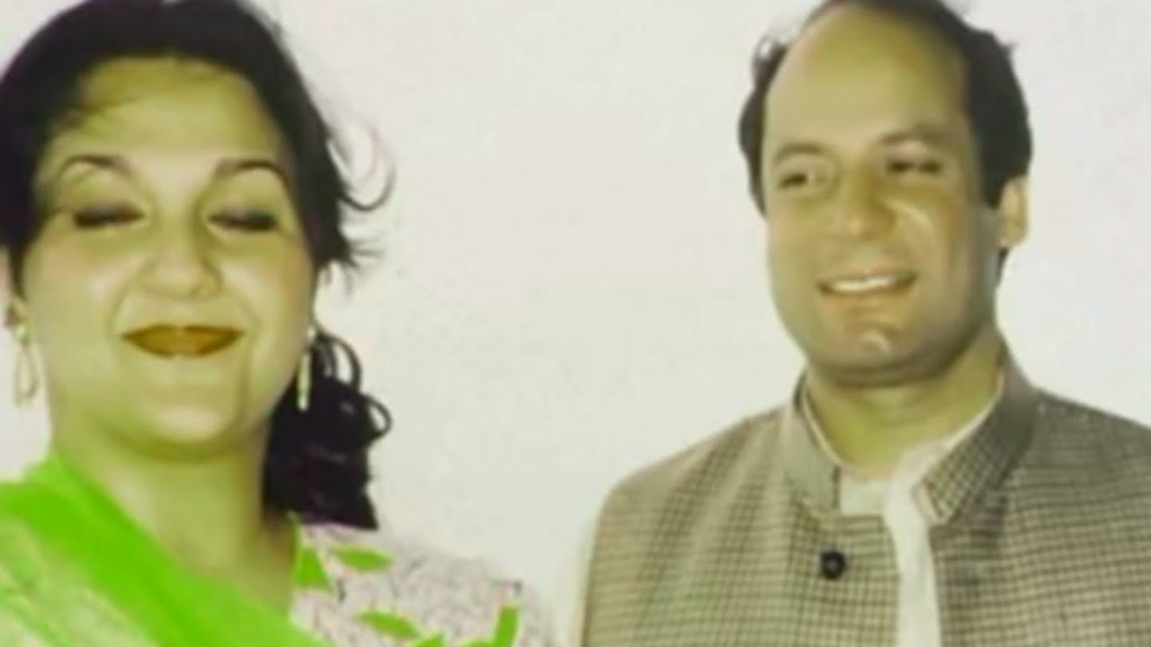 mayramnawaz motherdied sad moment anim,😢😢#mayramnawaz#shorts #nawazsharif #youtube