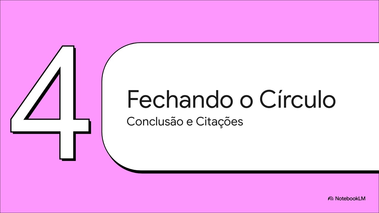 Como Escrever um Artigo de Revisão Narrativa  O Guia Definitivo Prof.  Maurício Nambu