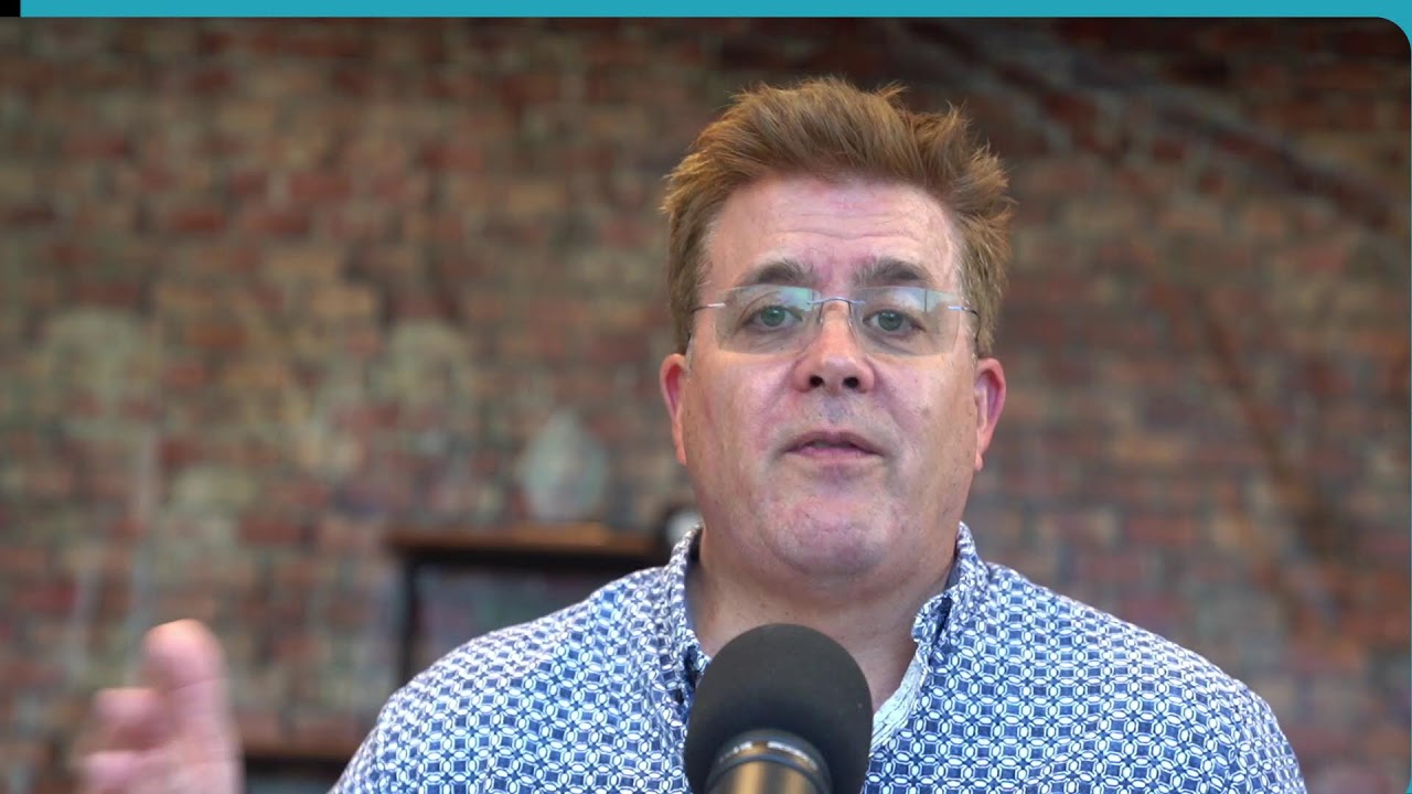 Neuropsychological Assessments