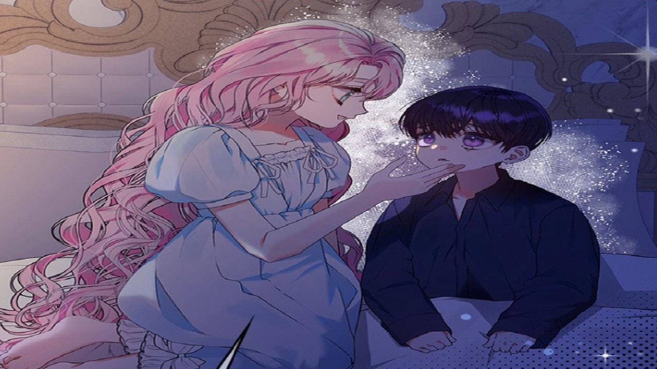 【異世界漫画最新作】瀕死の悪役令嬢に転生した私は、男主人公をきちんと育てて円満に離婚したいだけ。 1~28【異世界漫画】