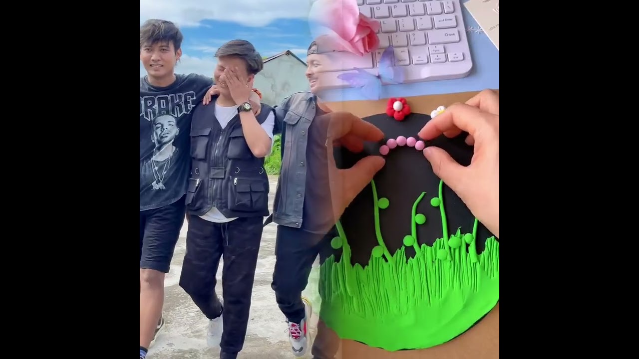 Semoga bisa membantu🗿 #gcr_team #iimam10 #tiktokuni #fypシ゚viral #pov #foryoupage #fypツ