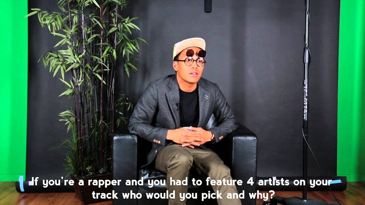 Movement Lifestyle 54321 - LYLE BENIGA,  MOVE + LIFE + STYLE, LYLE BENIGA