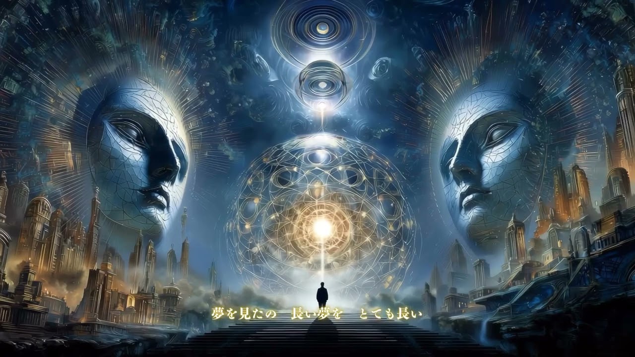 レムリア MV