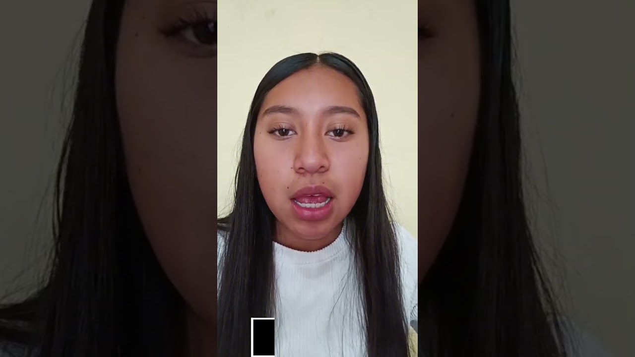 PENSAMIENTO FILOSFICO Y HUMANIDADES ll. EQUIPO No.6