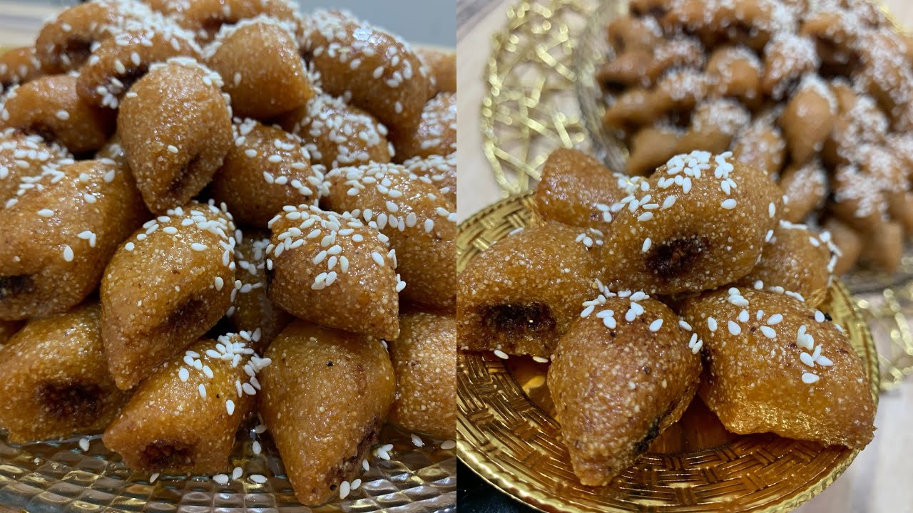 متزديش تشريه من برا 😍مقيرط المحلات بجميع أسرار نجاحه  مليار فالمئة 👌مشروع ناجح في رمضان 🌙