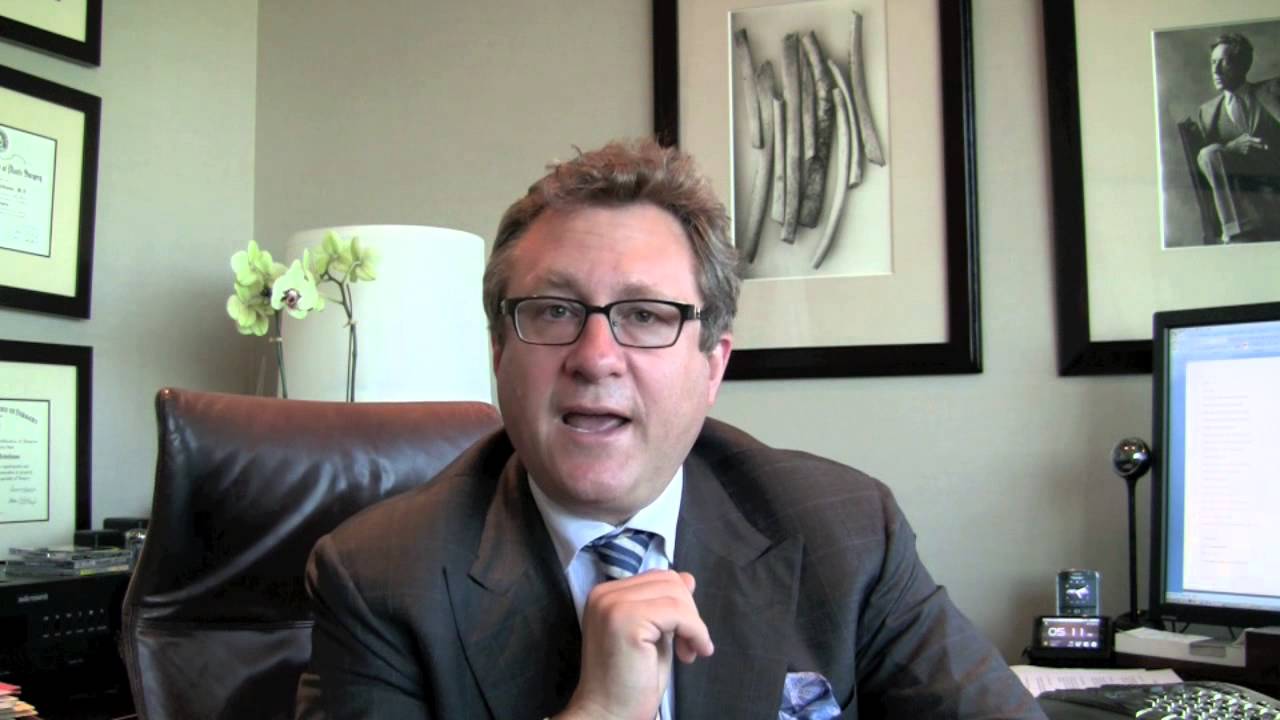 How are liposuction incisions made and when are the stitches removed?