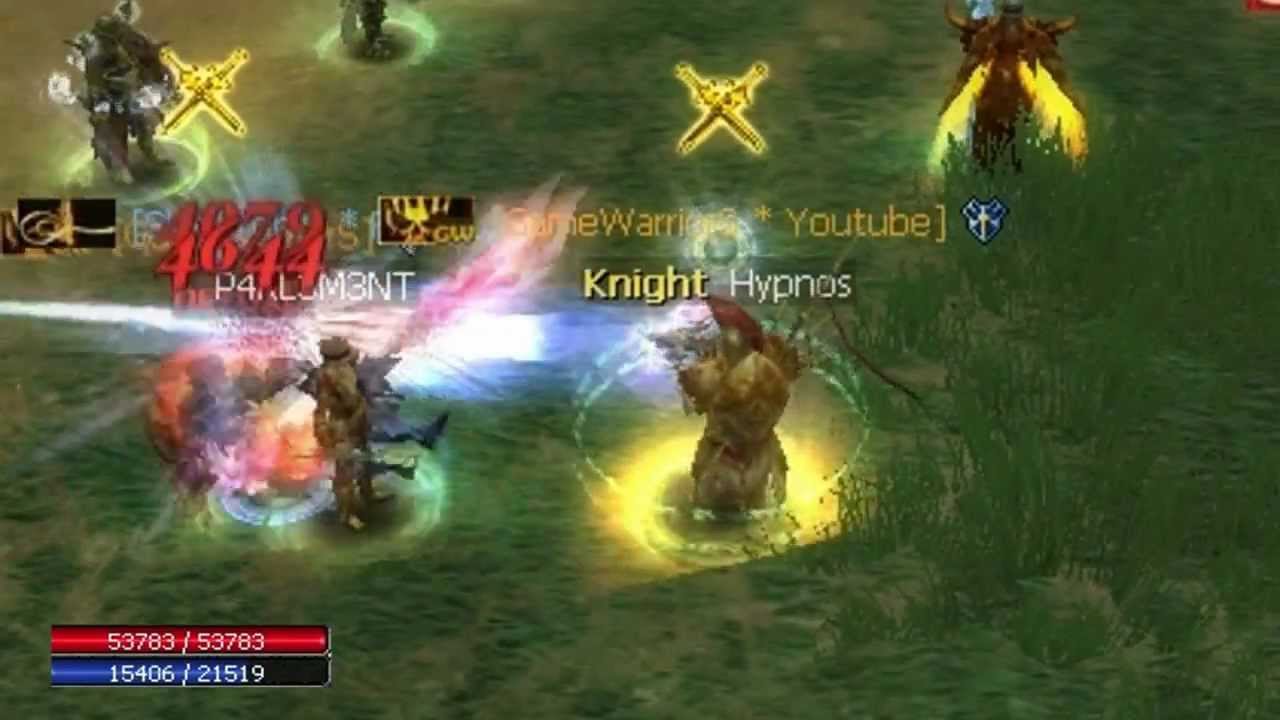 JOYSRO Atlas Hypnos Pwp