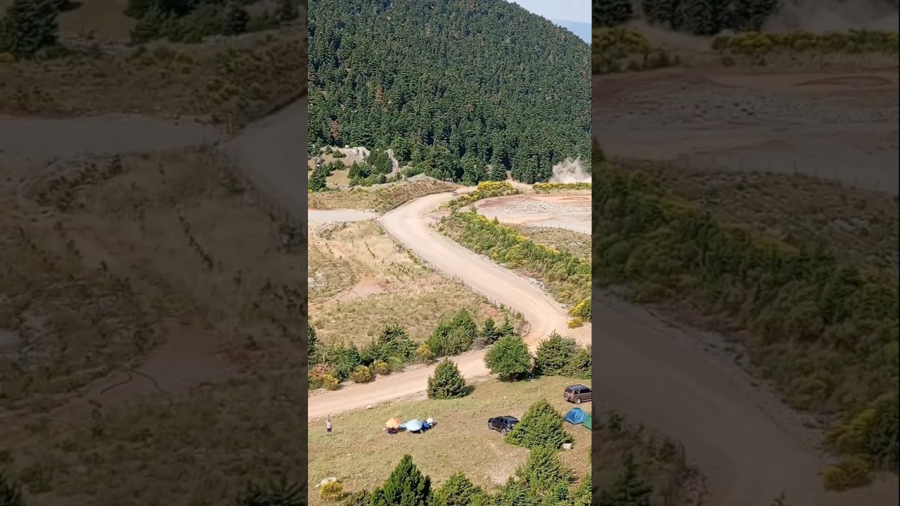 &Rho;ά&lambda;&lambda;&upsilon; &Alpha;&kappa;&rho;ό&pi;&omicron;&lambda;&iota;&sigmaf; 2025 &Kappa;&alpha;&rho;&omicron;ύ&tau;&epsilon;&sigmaf; Acropolis rally 2025 karoutes