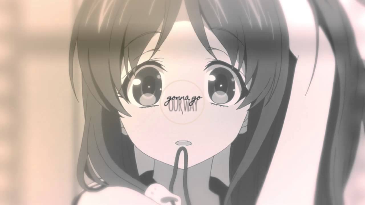 「音速」 I Don't Even Know ᴹᴱᴾ