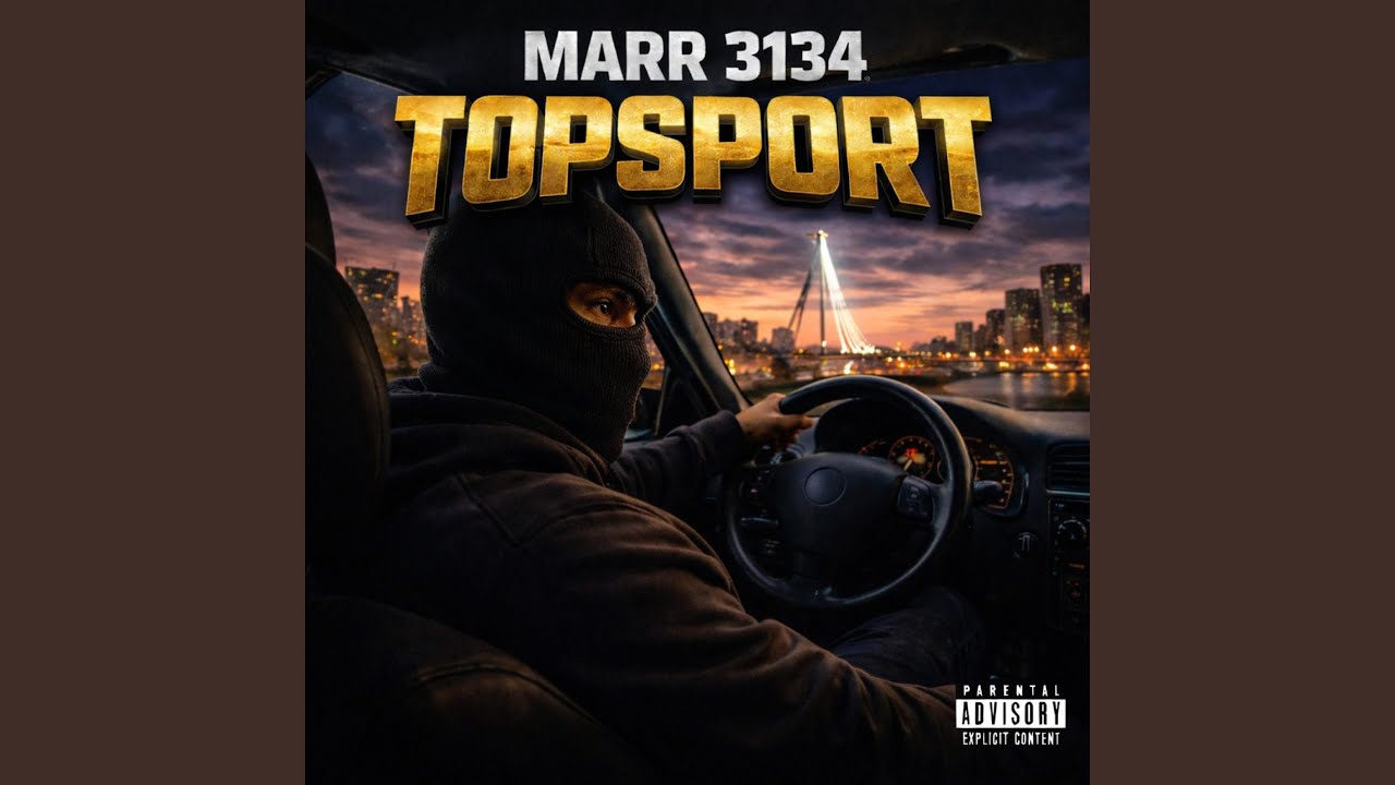 Topsport