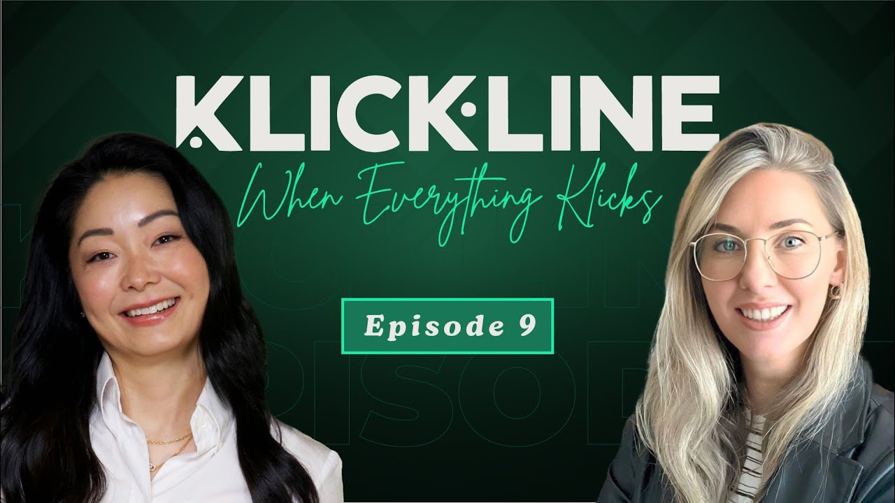 Tracing Digital Assets in Divorce, Scams, and Crypto Myths w/ Victoria Fife - S1-E8