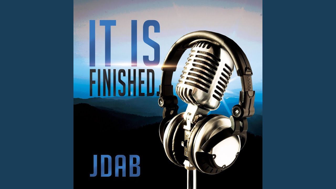 Round Here (feat. Ron C & Global Gospel)
