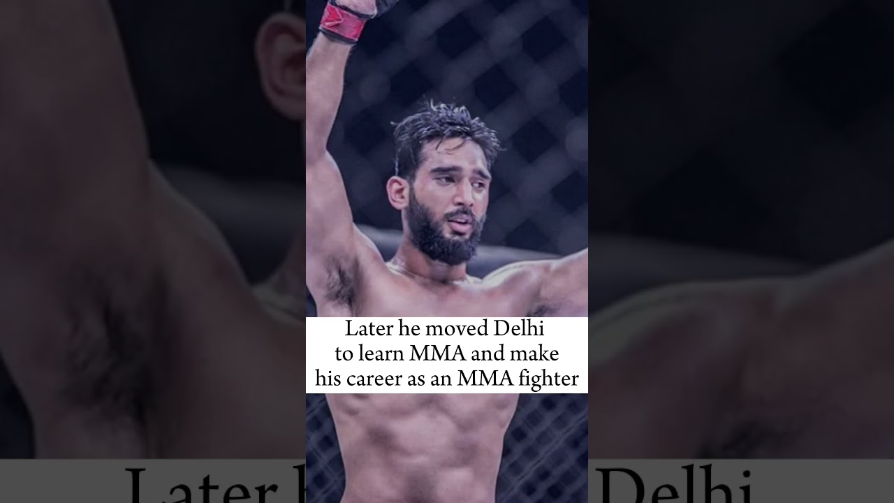 Anshul jubli aka 