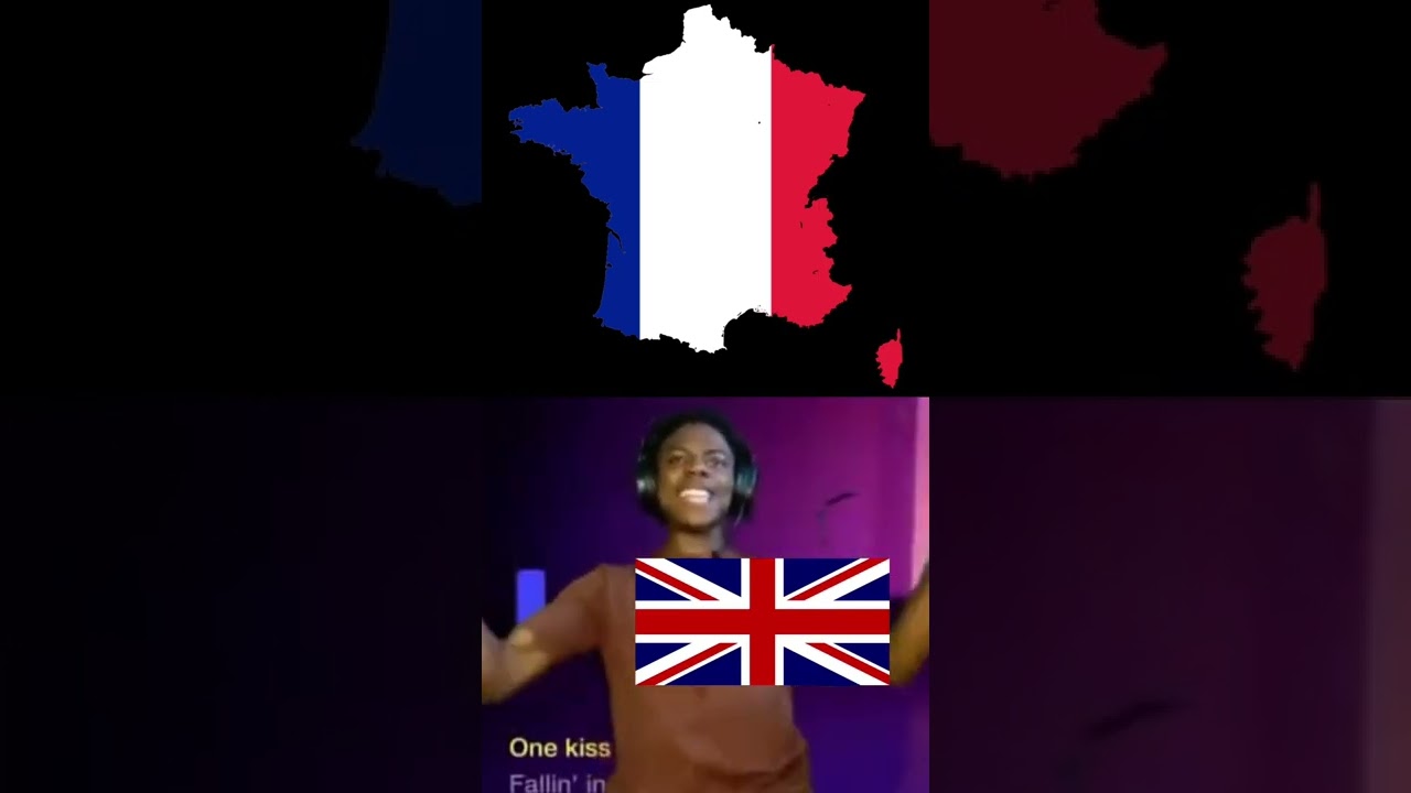 First french empire #shorts #napoleon #history