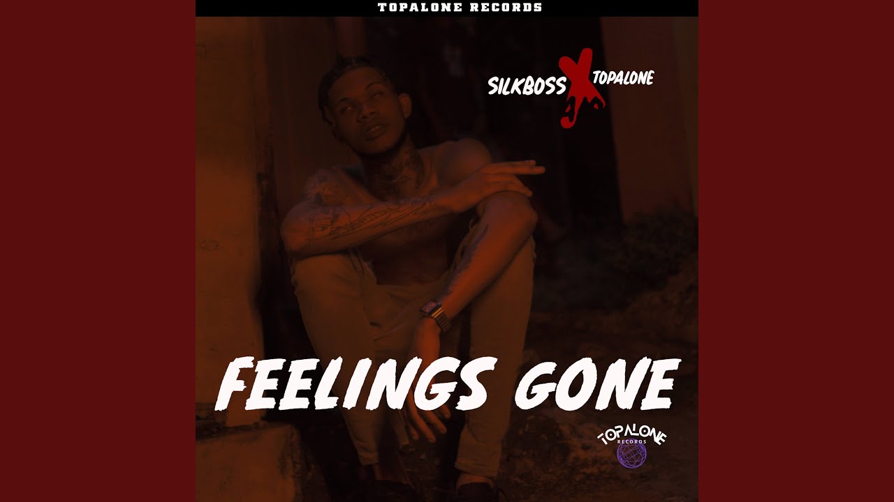 Feelings Gone