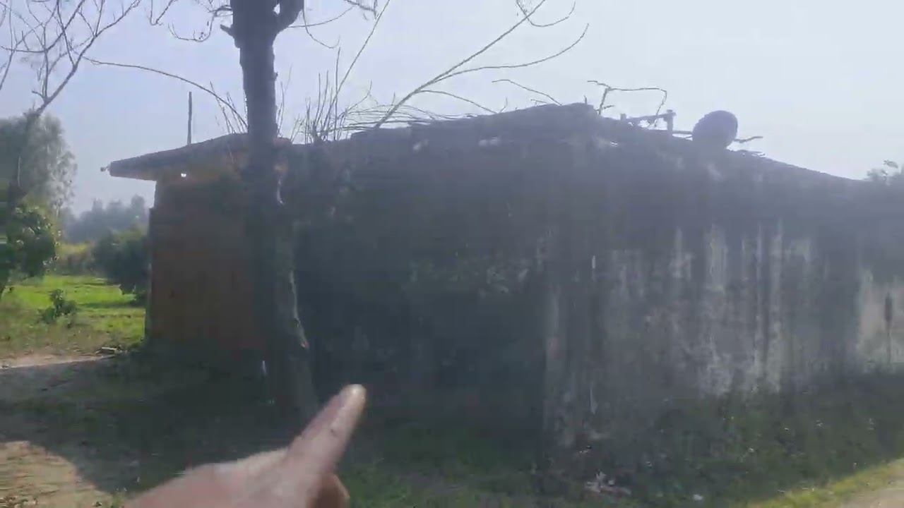 75.bigha jameen.U.p.7452829463