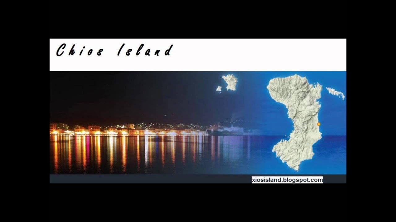 Stroumpakides Paratame/Kaine ton erwta mas/Emeis tairiazoume/Ela pou se thelw ela/Takaros tsifteteli