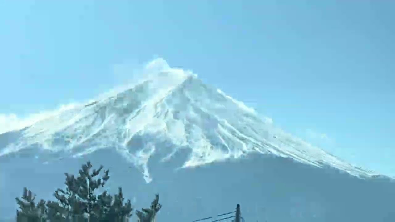 Prayaan 58 - Mount Fuji - Tokyo- SensoJi Temple - Tokyo Skytree - Shibuya Crossing -Japan