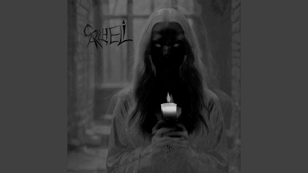 Darkness