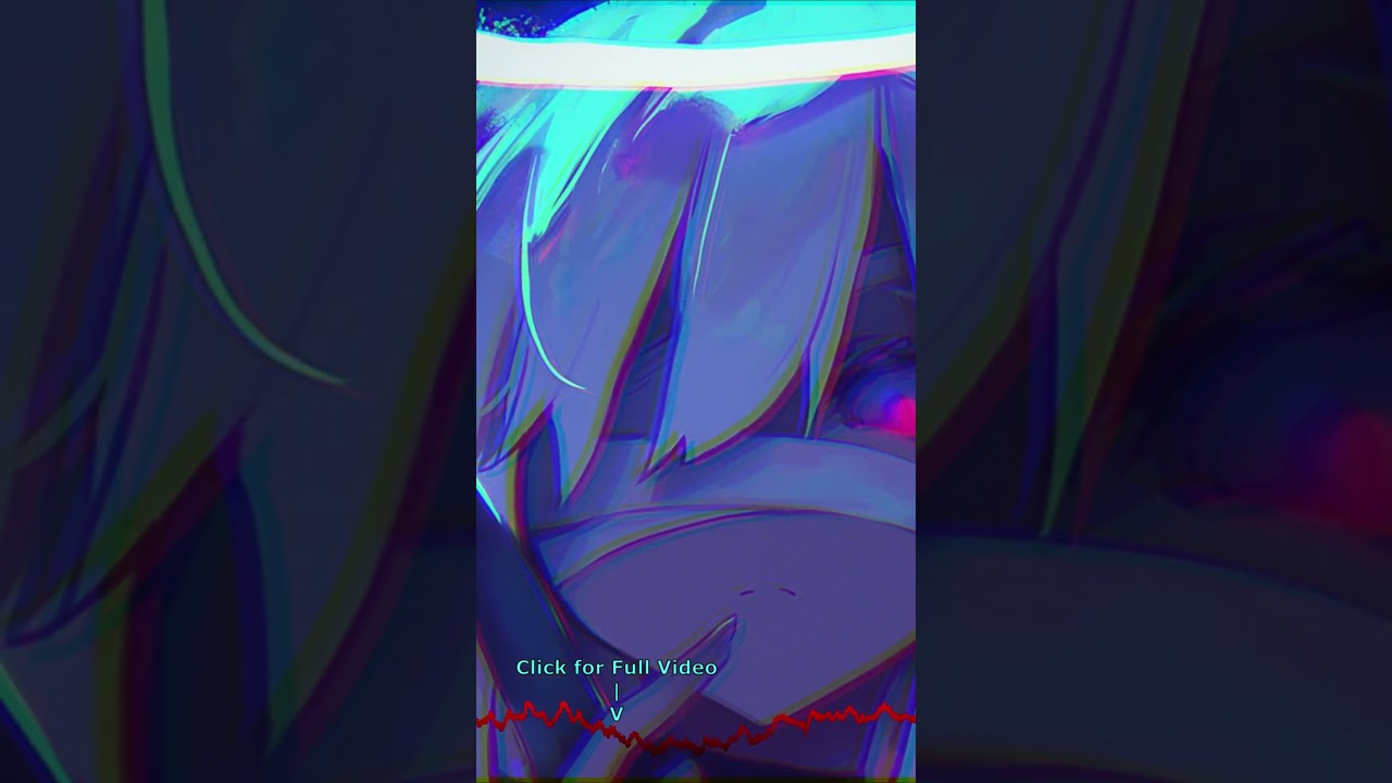 [Nightcore] Kiss or Kill (Stela Cole) Version 5 