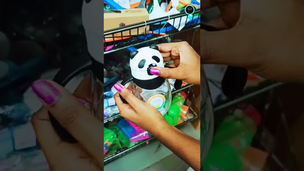 DMart Unique Collections #Shorts