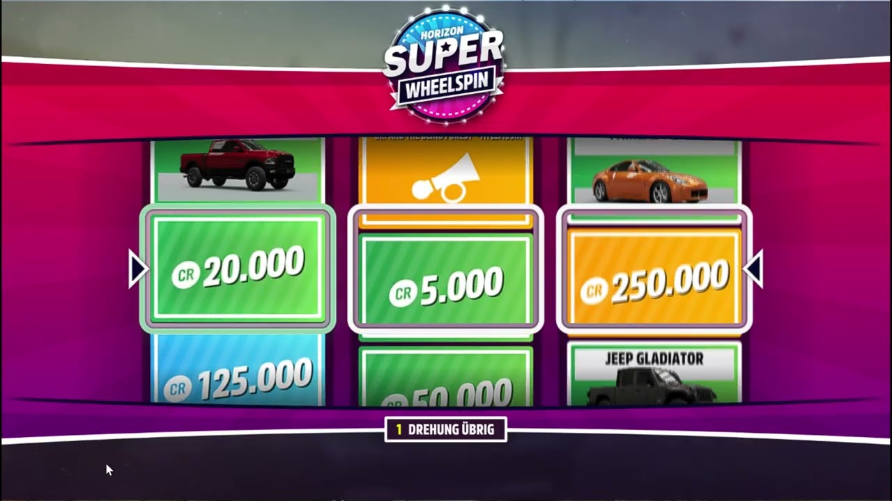 Forza Horizon 5 2026 01 12 19 19 23