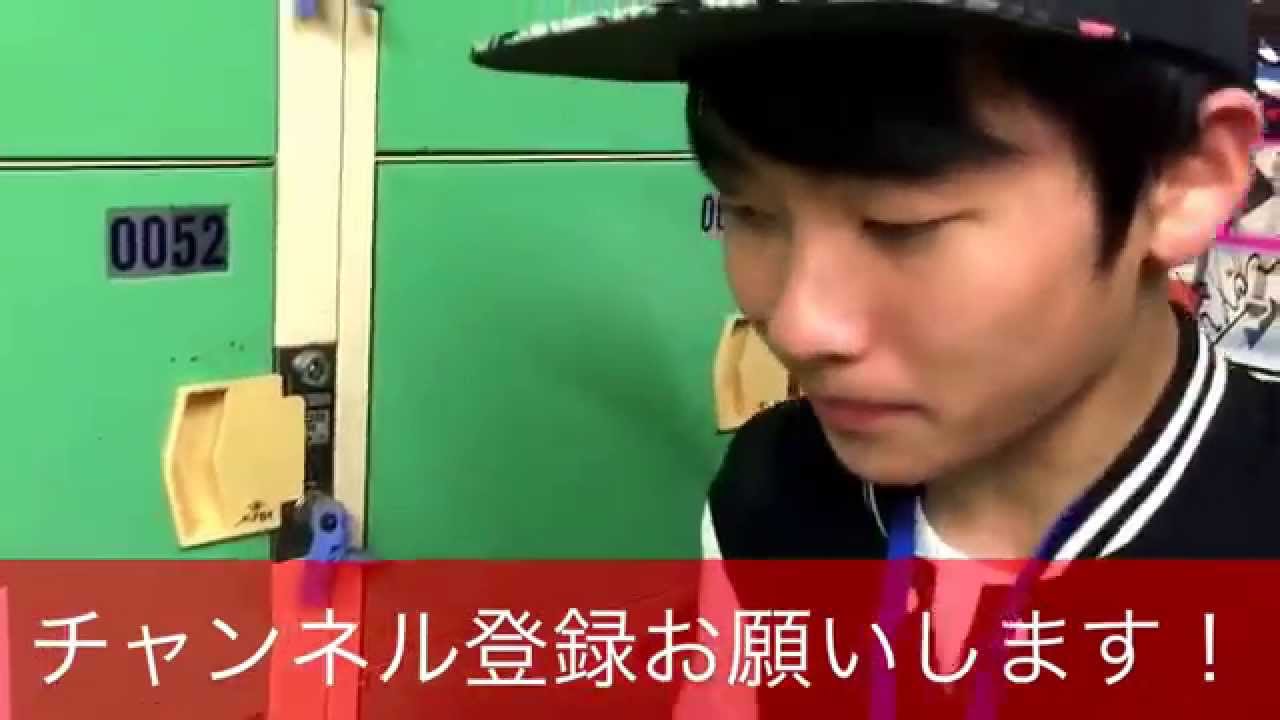 世界最古のSHOW−GO