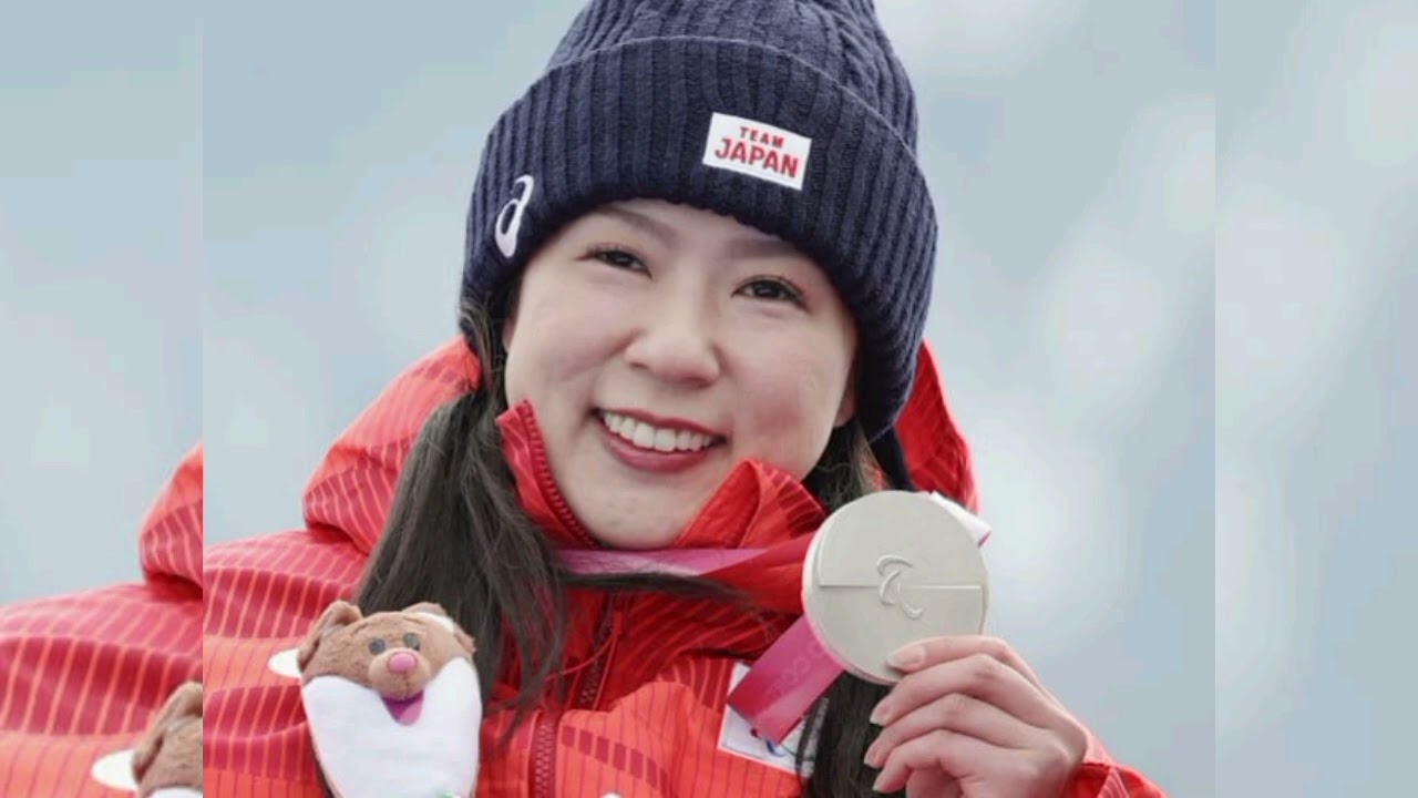 【奈良競輪　京白梅賞】石田春海　気配上向き　5Rは動いて力を出し切りたい