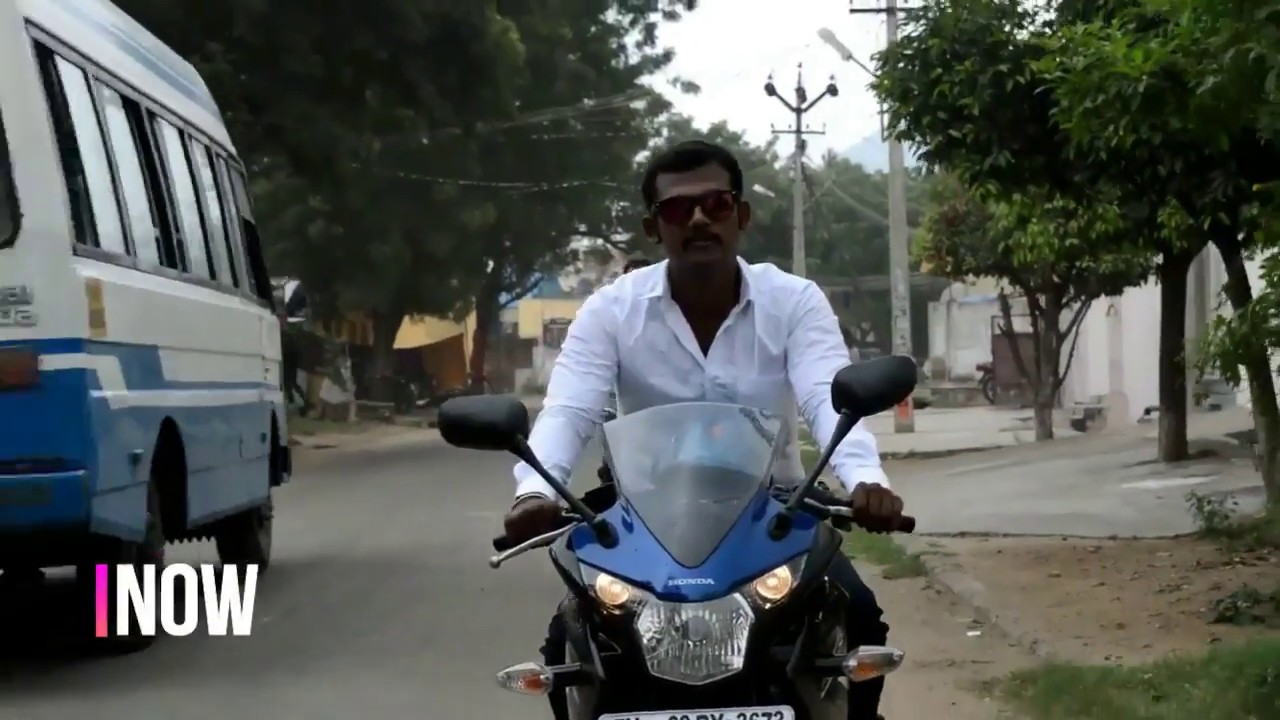Maa tamil short film | Mother Based | Karthick & Team.