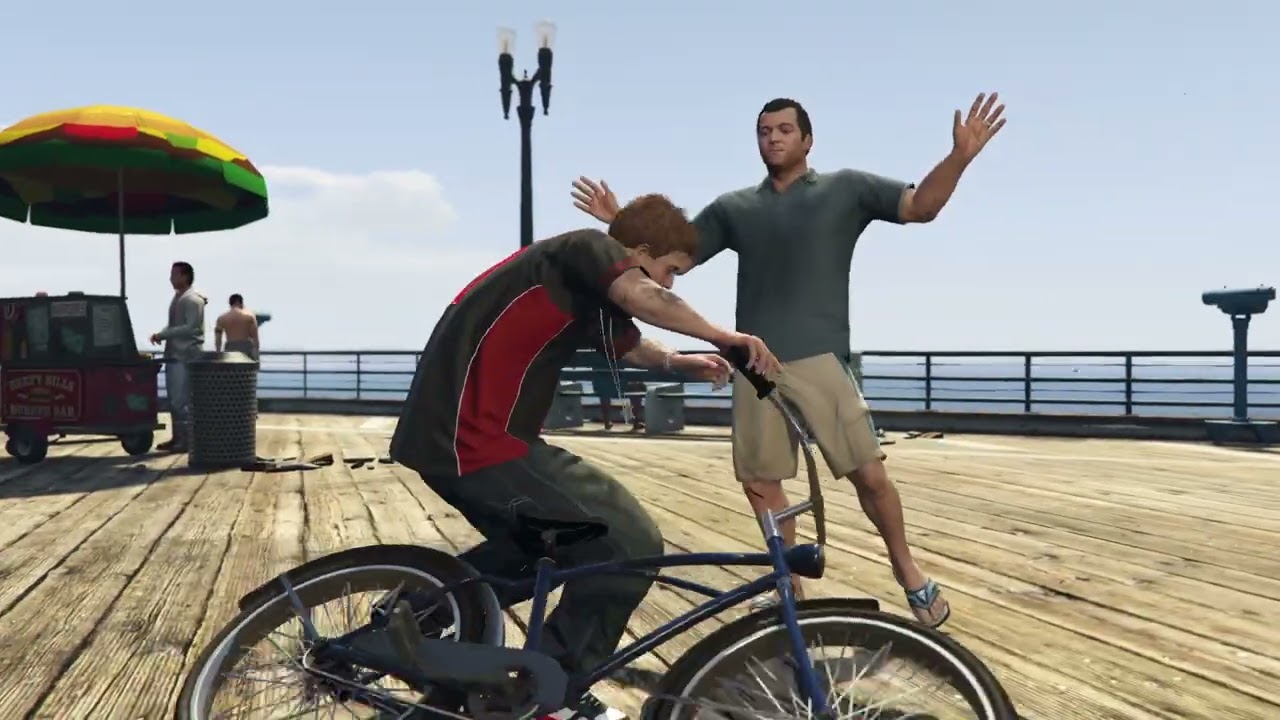 Grand Theft Auto V_20260215015453