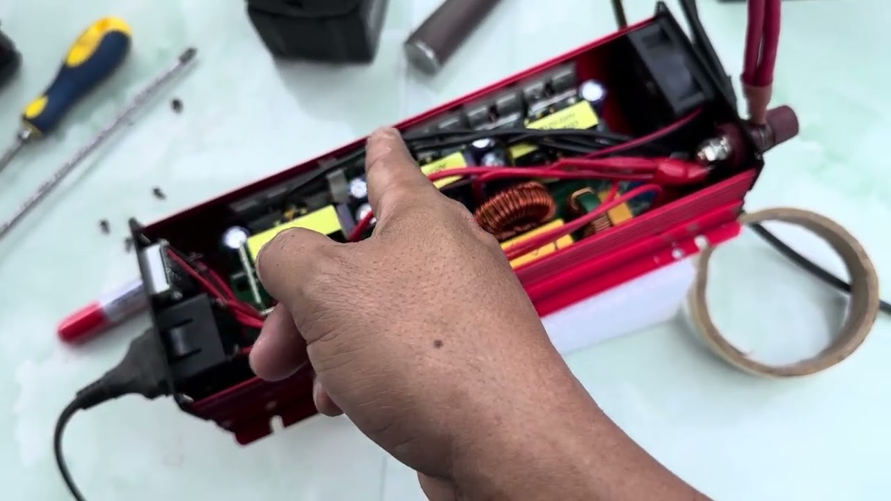 Thanh lí hệ cỏ kích 3000w giá 1150k bao ship sin chuẩn, Sạc Mạnh Quân em có đủ các mã 0523732663.