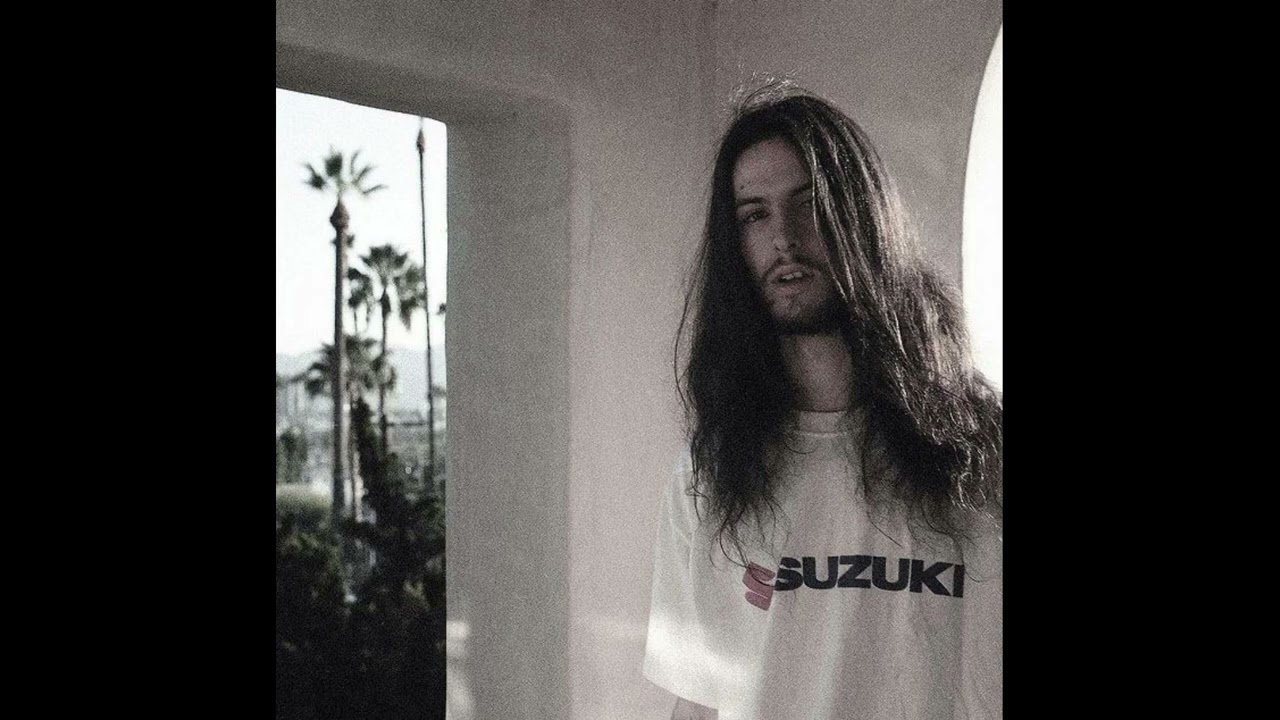 [FREE] DARK MEMPHIS BONES x $UICIDEBOY$ TYPE BEAT - 