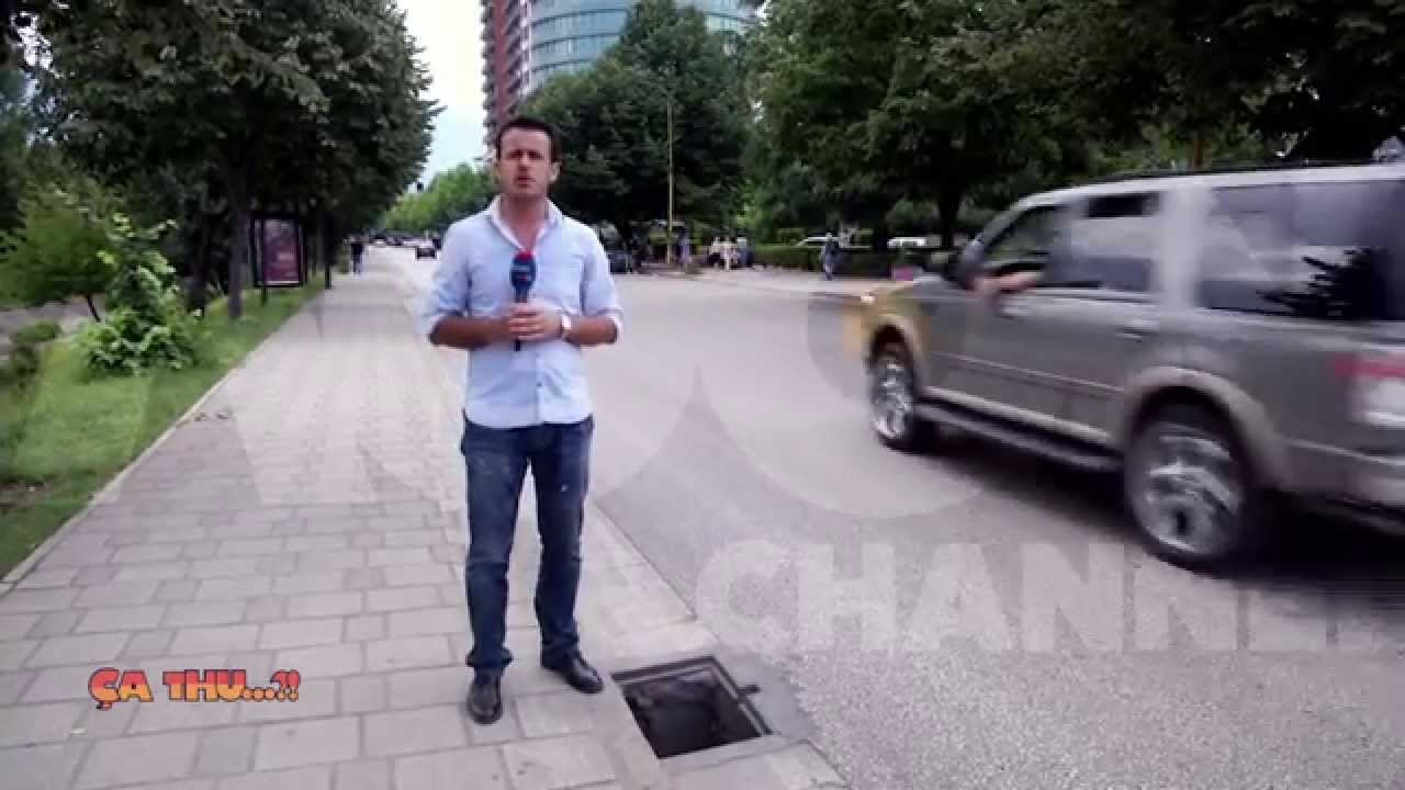 Agon Channel CA THU 10 07 2015
