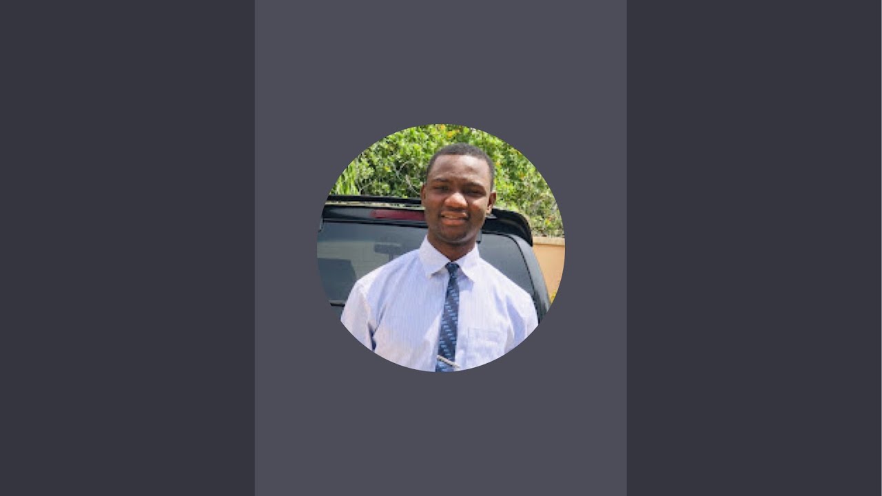 Okohgowinofficial is live