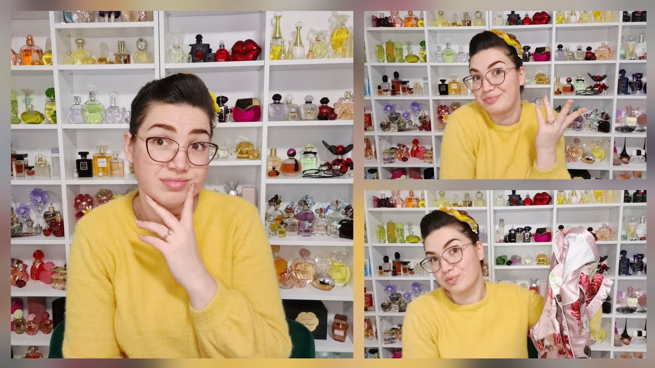 Primul Unboxing SHEIN anul 2026,puțin dezamăgită de această comanda🫣! #unboxingshein #pijama 