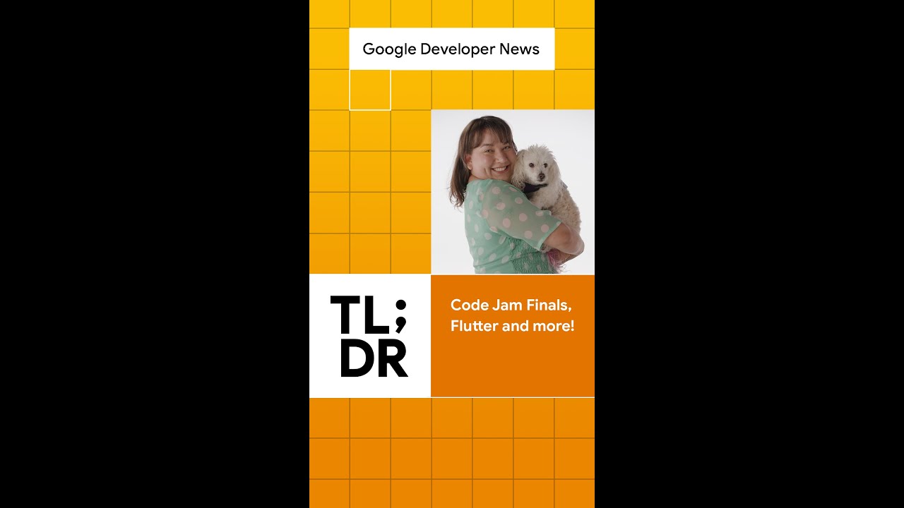 2022 Code Jam World Finals is near #Shorts