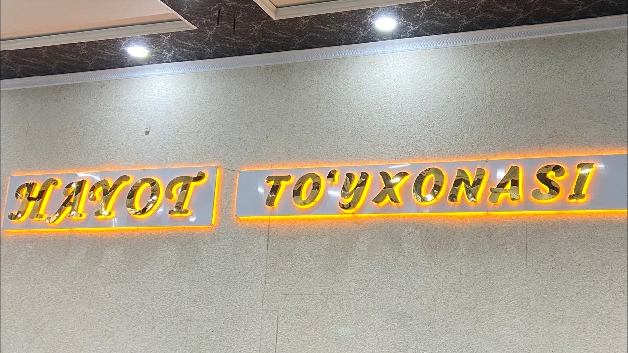 13.02.2026.Otashov Ikrom ogʻa xonadonida Layloxonning Qizlar bazmi