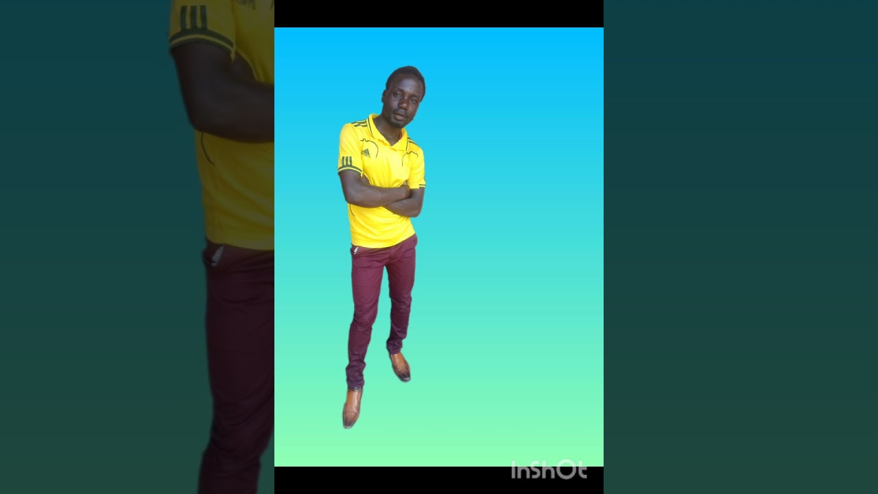 Noely g mpika hasala